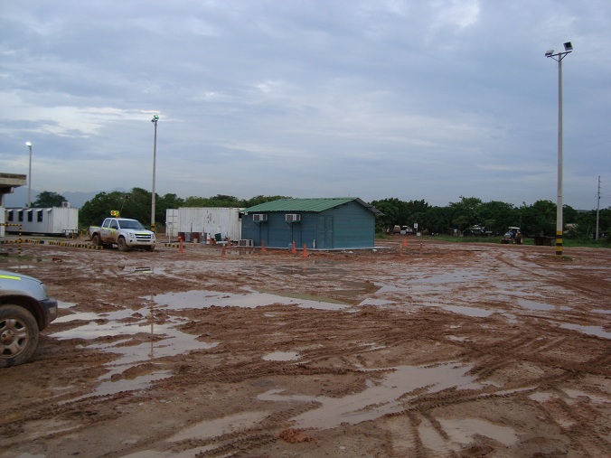casas prefabricadas llave en mano en traviesas plásticas 83 habitación prefabricadas llave en mano casas prefabricadas llave en mano económicas palacio prefabricadas precios casas prefabricadas económicas