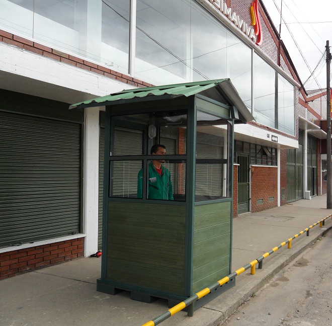 garitas casetas para vigilancia seguridad cabinas 77 quiosco kiosco garita pabellón caseta puesto templete caseta garitas puestos pabellón templete tenderete tienda quioscos estanco kioscos tenderete