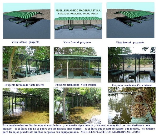 muelle embarcadero 99 madera fabricación madera tarima maciza carpintería estructural desarrollo montaje porches cubiertas y cenadores amarradero malecón escollera desembarcadero atracadero dique 0123456789