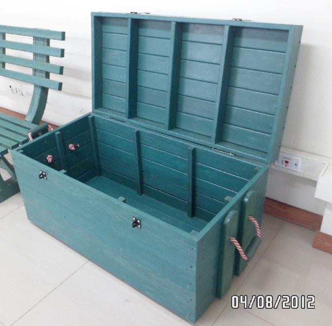 2 4 estanterias racks y gabinetes