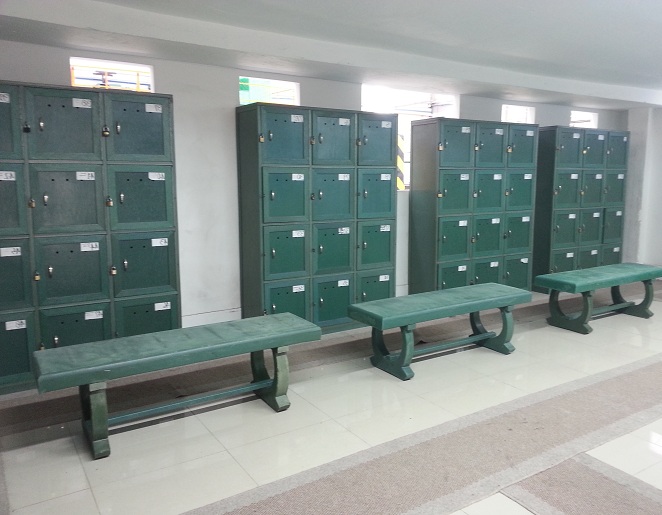 Seguridad Digital Armario Comprar Caja De Armarios En Los Bancos Buy Casillero De Codigo Pin Cerradura De Casillero Digital Casillero Digital Product On Alibaba Com