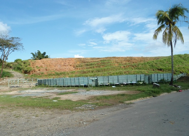 corral estabulado 15 corral redondo exposiciones ganaderas engorde corrales construcción corralejas para ganado exposiciones comerciales corrales de negocios manejo ganado en corral redondo o picadero corraleja sistema estabulado en encierros de estabulación tecnificados Corrales plásticos Maderplast los más fuertes, no es pudren, apriscos de estabulación tecnificados, no se oxidan, no se rompen, no maltratan el ganado, corrales e instalaciones para ganadería tecnificadas, estabulación de ganados en corralejas ecológicas, las nuevas tecnologías de los nuevos materiales, para las faenas ganaderas, ganadería intensiva, ganaderías extensivas con infraestructuras para faenado de ganado, implementos agrícolas, elementos para la recolección transporte movilización del sector agropecuario, carros carrozas recolectores de cosechas carretas contrapuerta compuerta llavero de paso de ganado quiebra patas sistema estabulado en corrales de estabulación tecnificados