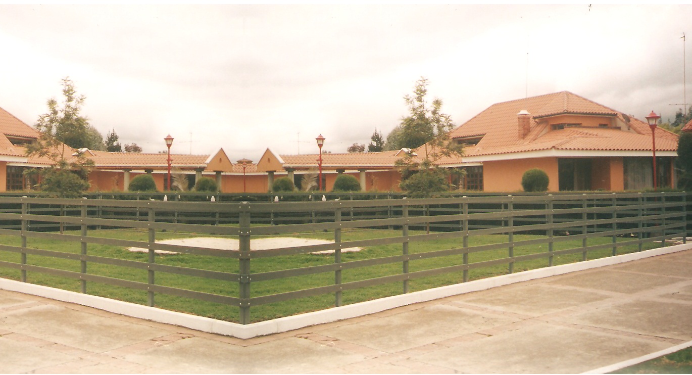corral decorativo 15 cercado decorador finca alta decoración bonito paisaje establo canoas pesebreras corrales establos postes agrícolas estabulado estabulados ceba intensiva ganados estabulados planos diseo