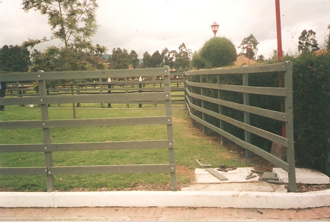 corral decorativo 17 cercado decorador finca alta decoración bonito paisaje establo canoas pesebreras corrales establos postes agrícolas estabulado estabulados ceba intensiva ganados estabulados planos diseño corral decorativo 17 cercado decorador finca alta decoración bonito paisaje establo canoas pesebreras corrales establos postes agrícolas estabulado estabulados ceba intensiva ganados estabulados planos diseño