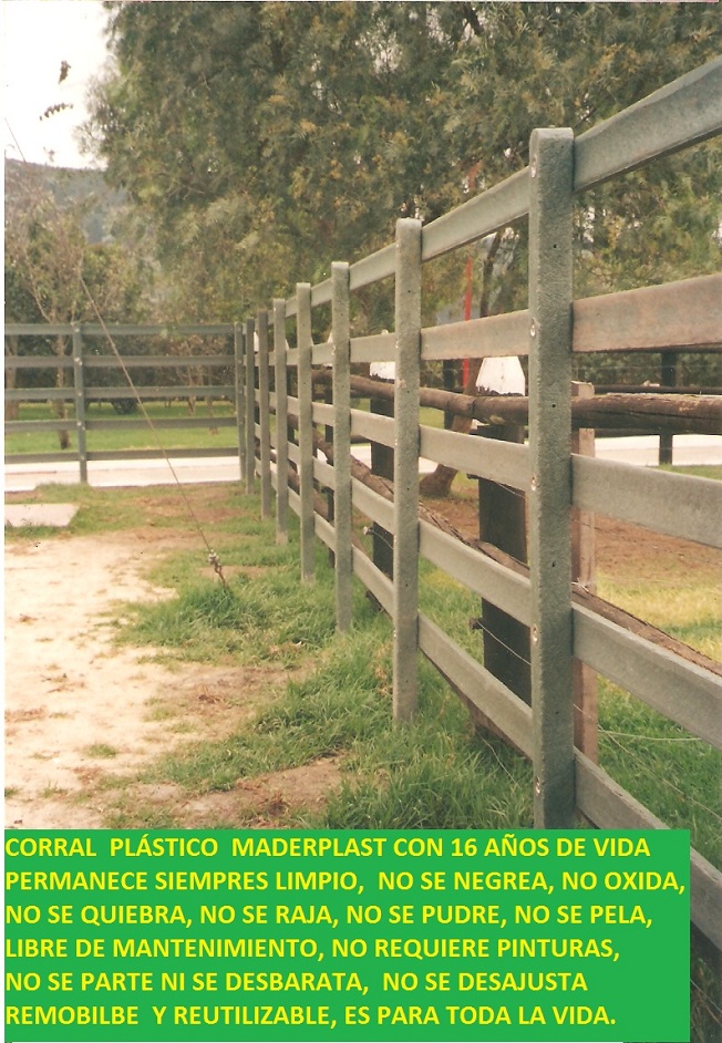 corral decorativo 23 cercado decorador finca alta decoración bonito paisaje establo canoas pesebreras corrales establos postes agrícolas estabulado estabulados ceba intensiva ganados estabulados planos diseño corral decorativo 23 cercado decorador finca alta decoración bonito paisaje establo canoas pesebreras corrales establos postes agrícolas estabulado estabulados ceba intensiva ganados estabulados planos diseño