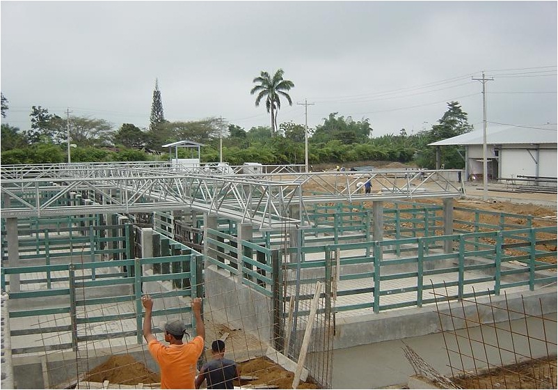 Corrales de sacrifico 10 matadero faena corrales higiénicos corral hasta momento sacrificando plantas faena nuevos mataderos desembarcadero corral sacrificar ganado encierro matadero municipal ante mortem ayuno Corrales de sacrifico 10 matadero faena corrales higiénicos corral hasta momento sacrificando plantas faena nuevos mataderos desembarcadero corral sacrificar ganado encierro matadero municipal ante mortem ayuno
