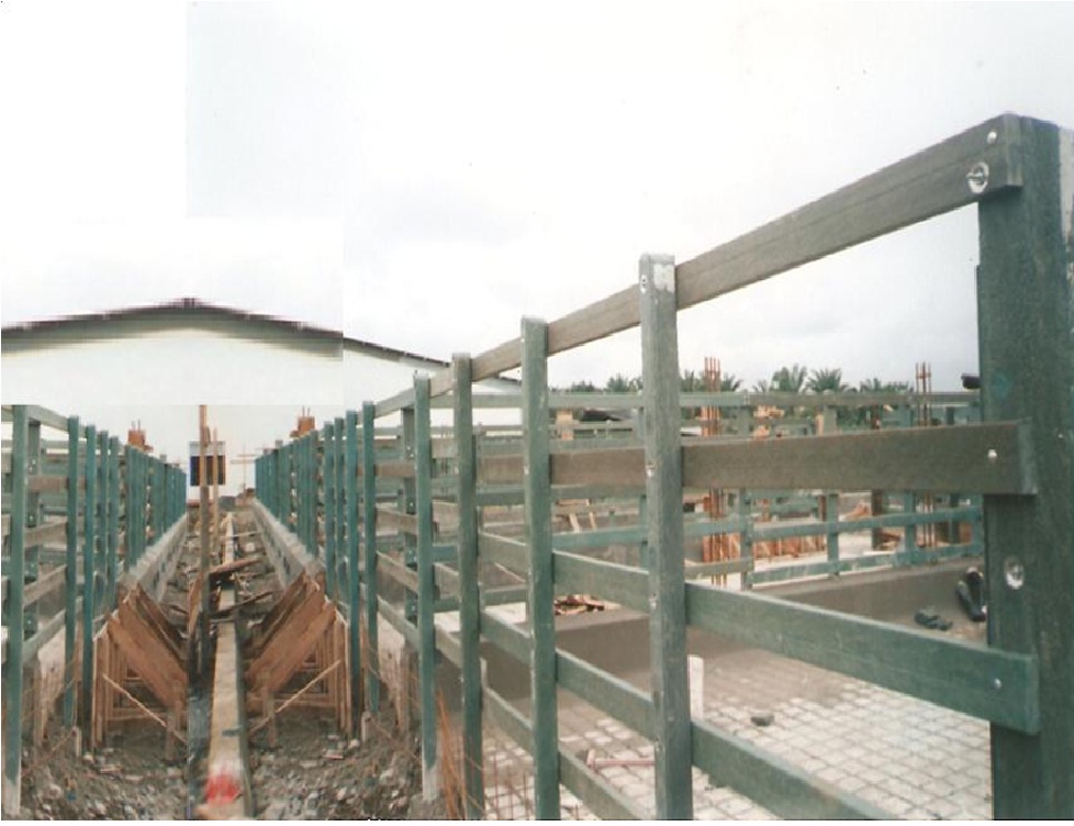 Corrales de sacrifico 20 matadero faena corrales higiénicos corral hasta momento sacrificando plantas faena nuevos mataderos desembarcadero corral sacrificar ganado encierro matadero municipal ante mortem ayuno Corrales plásticos Maderplast los más fuertes, no es pudren, no se oxidan, no se rompen, no maltratan el ganado, corrales e instalaciones para ganadería tecnificadas, estabulación de ganados en corralejas ecológicas, las nuevas tecnologías de los nuevos materiales, para las faenas ganaderas, ganadería intensiva, ganaderías extensivas con infraestructuras para faenado de ganado,